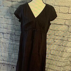 Boden Black Cell Phone Case